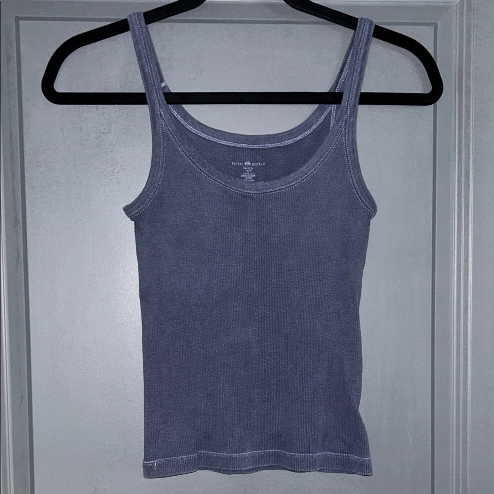 Brandy Melville tank
